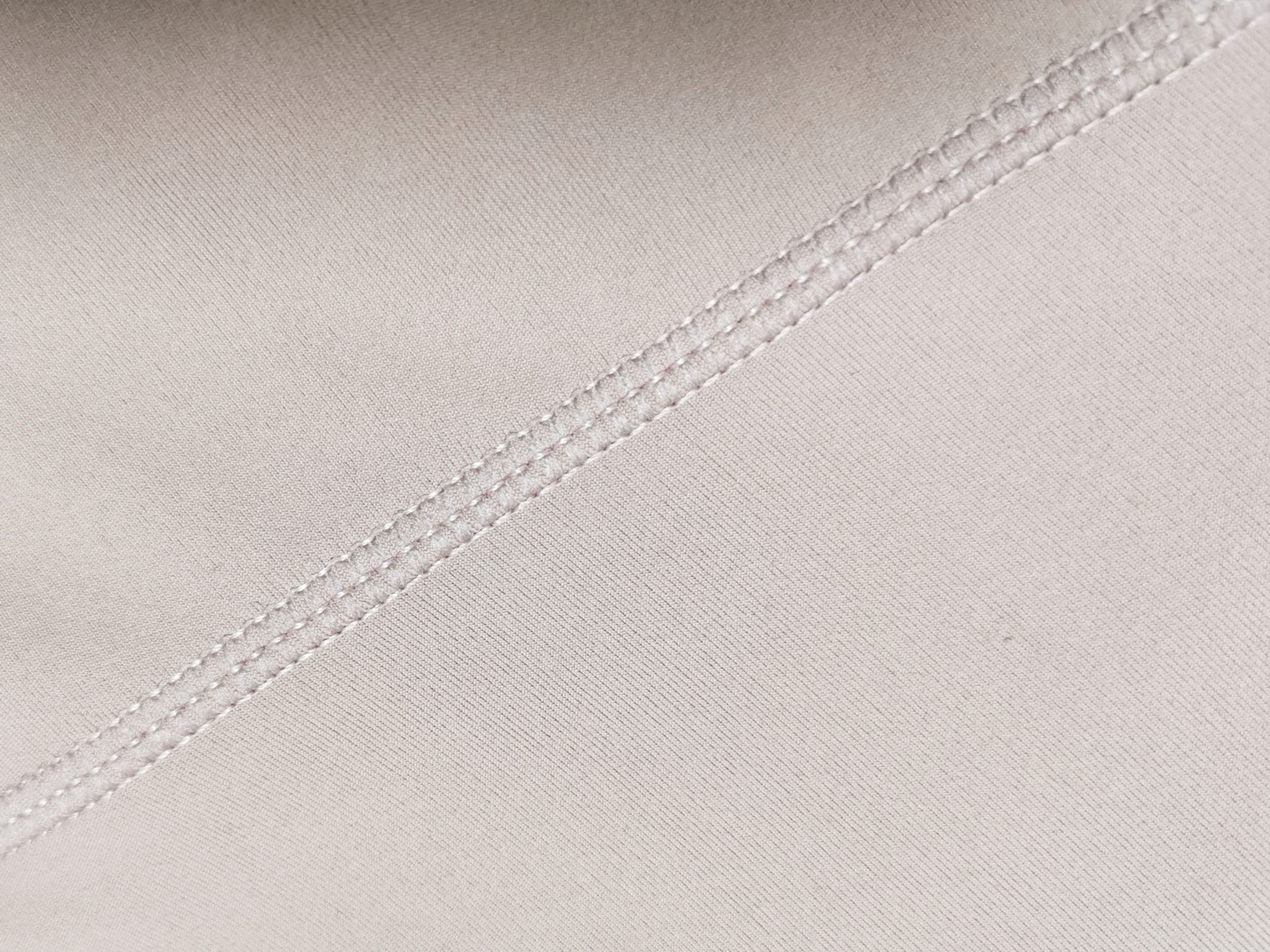 Three Needle Five Threads Flatlock Stitching – ONEO SPORTS
